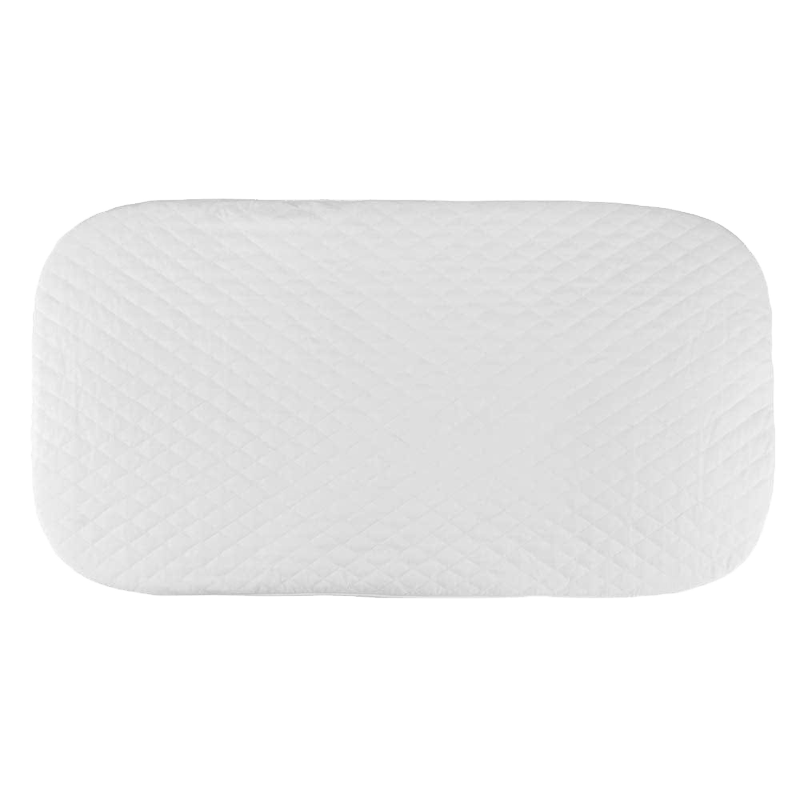 Bassinet Sheet for RONBEI BC102 Baby Bassinet Bedside Sleeper – Ronbei